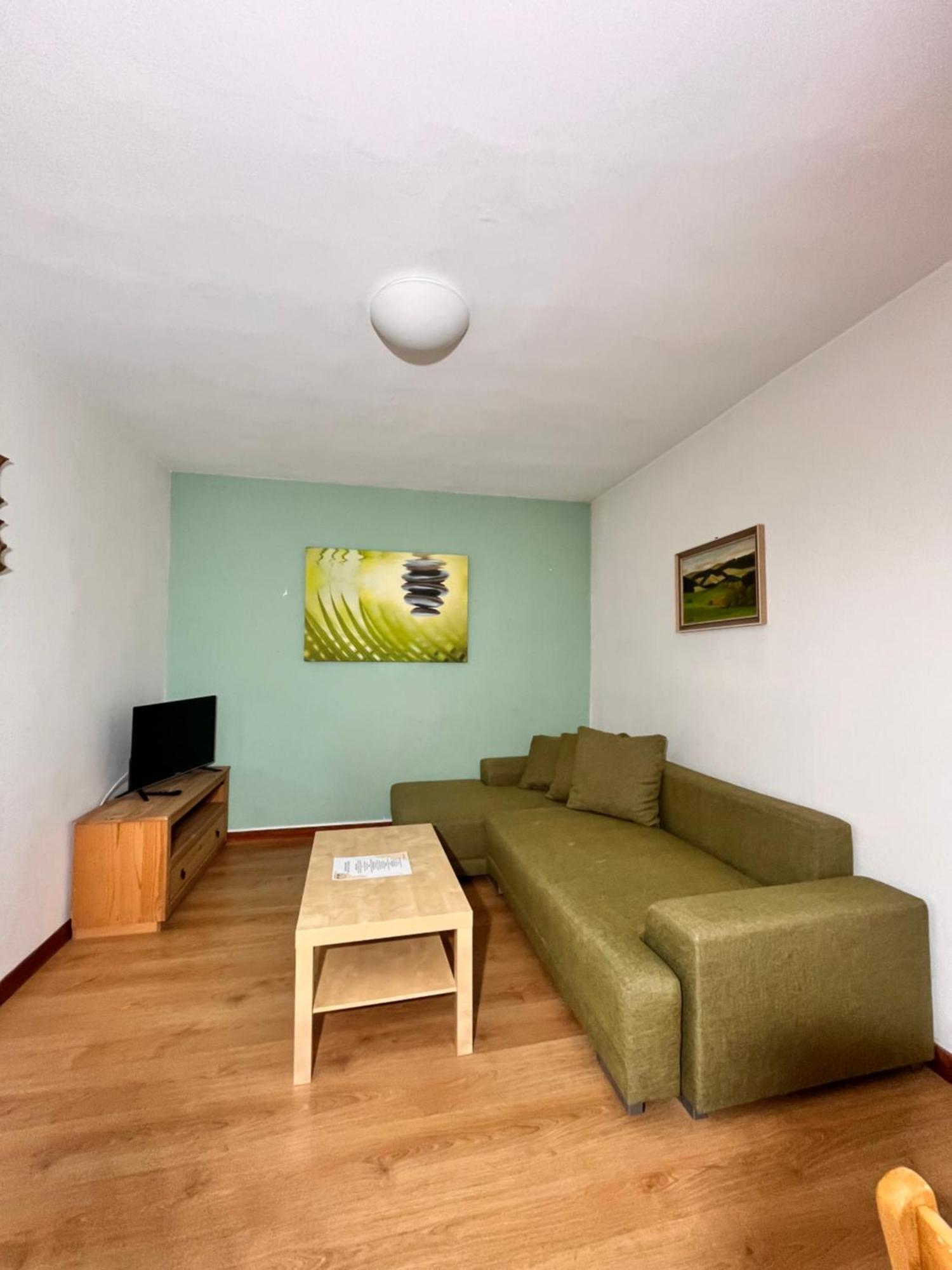Hotel Vila Morava Liptovský Mikuláš Esterno foto