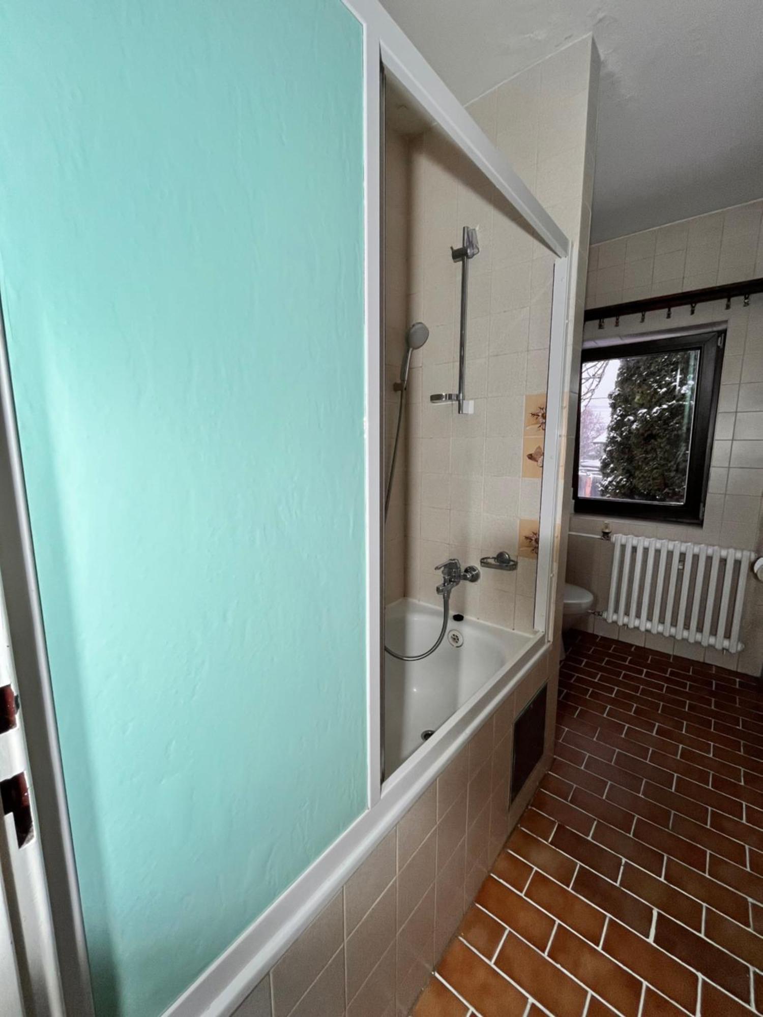 Hotel Vila Morava Liptovský Mikuláš Esterno foto